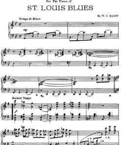 Bloom, Rube - Image 12