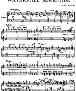 Bloom, Rube - Image 14