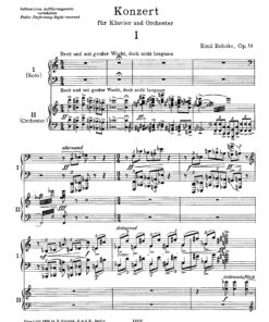Bohnke, Emil - Image 4
