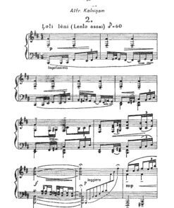 Medins, Janis - Image 3