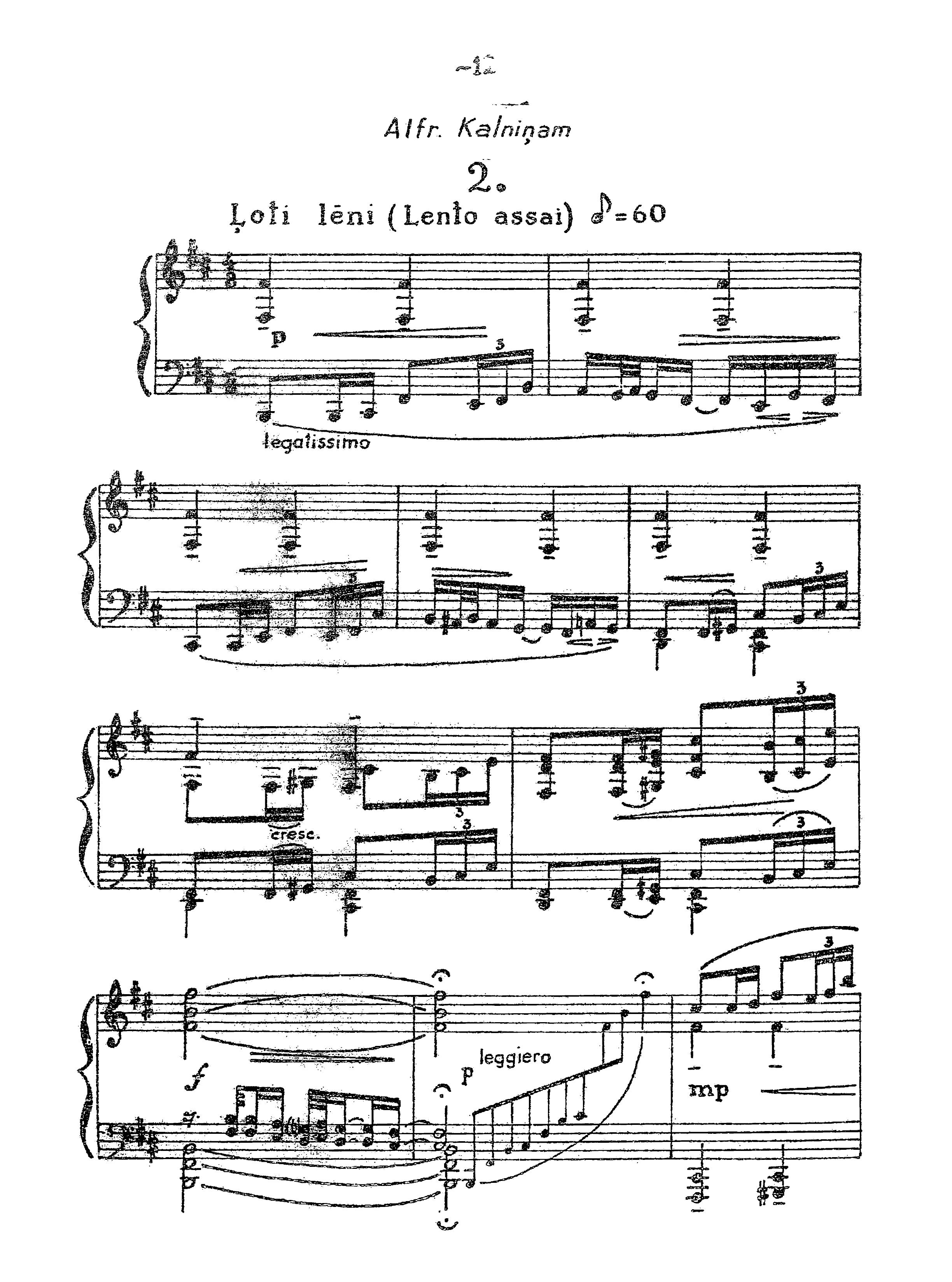 Medins, Janis - Image 3
