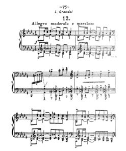 Medins, Janis - Image 4