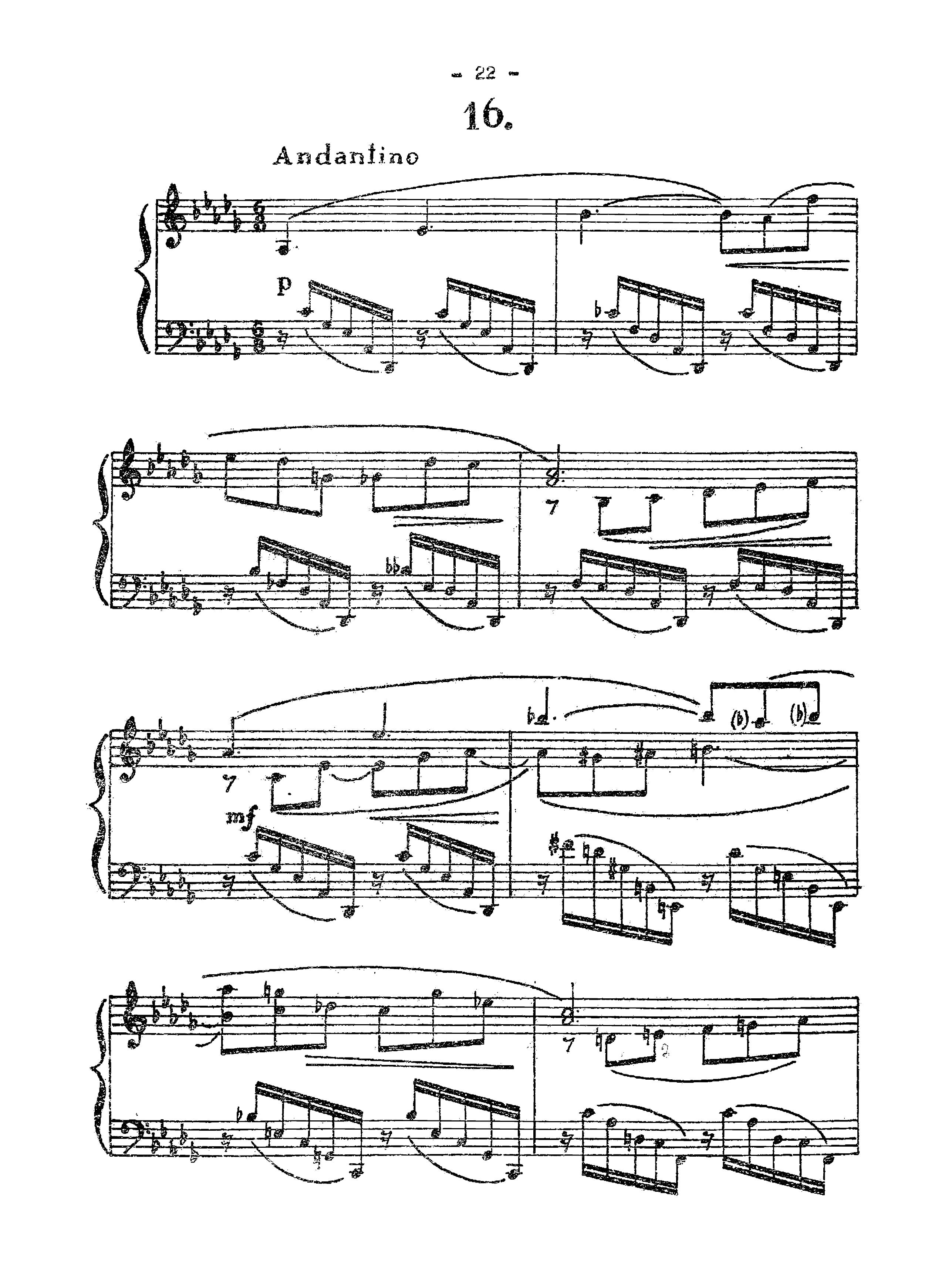 Medins, Janis - Image 6