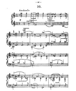 Medins, Janis - Image 7