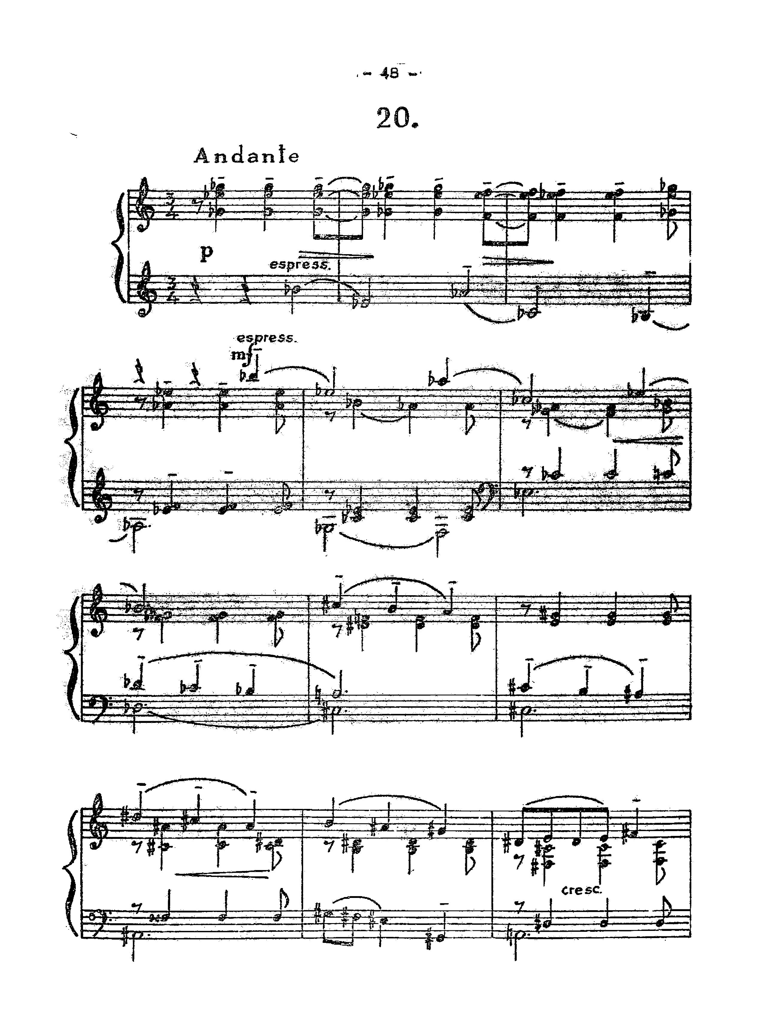 Medins, Janis - Image 7