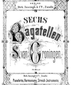 van Groningen, Stefan - Image 2