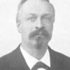 Steven van Groningen