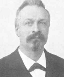 Steven van Groningen