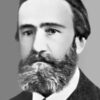 Baron Vasily Georgiyevich Wrangel
