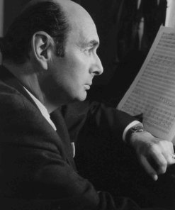 Karl Höller